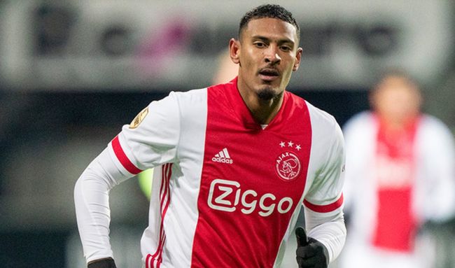 多的俱乐部 多的俱乐部