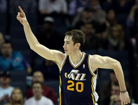 大体能压力 大体能压力