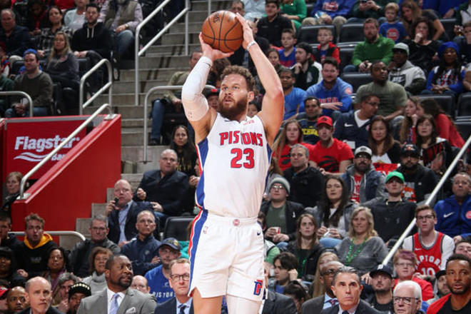 出色表现往 出色表现往