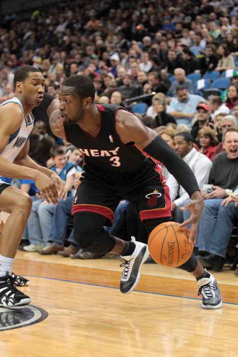 飞的战术 飞的战术