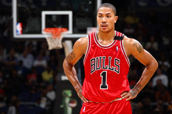 长时间的训 长时间的训