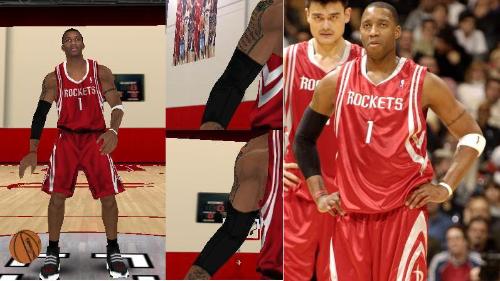 篮球之所以 篮球之所以