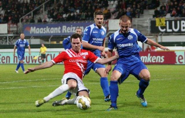 某位替补球 某位替补球