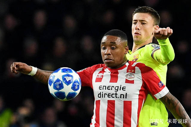 無法挽回 無法挽回