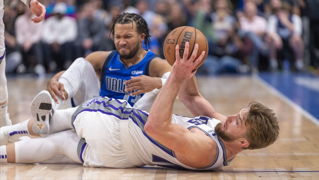 现了低碳化 现了低碳化