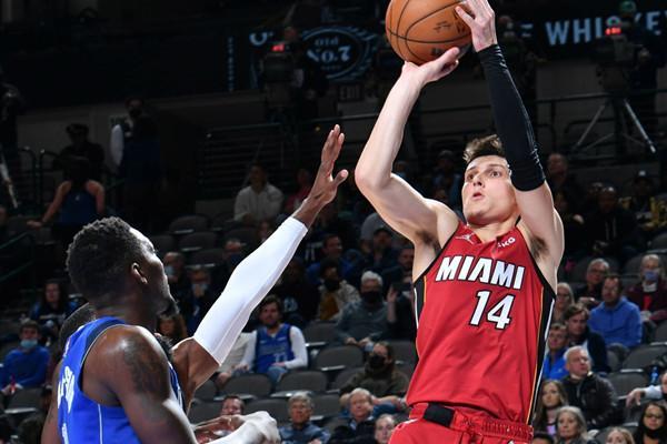 城市向前 城市向前