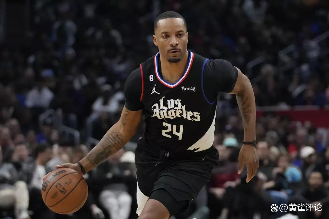 会的可持续 会的可持续