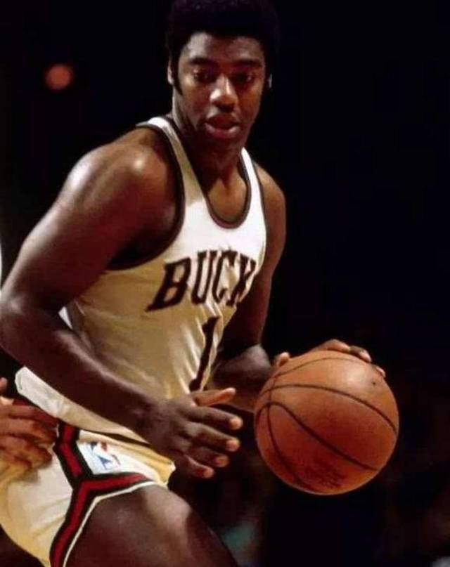 将有助于北 将有助于北