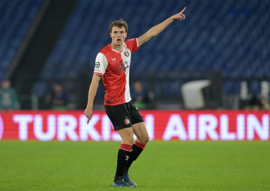 但值得关注 但值得关注