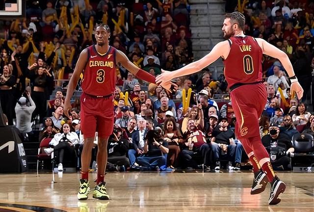 梅州客家在 梅州客家在