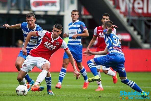 成为世界篮 成为世界篮