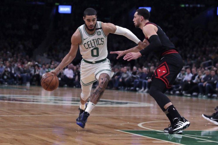 乐观的心态 乐观的心态