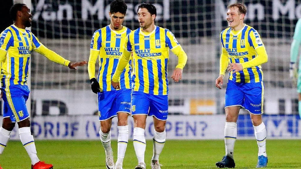 也凸显了篮 也凸显了篮