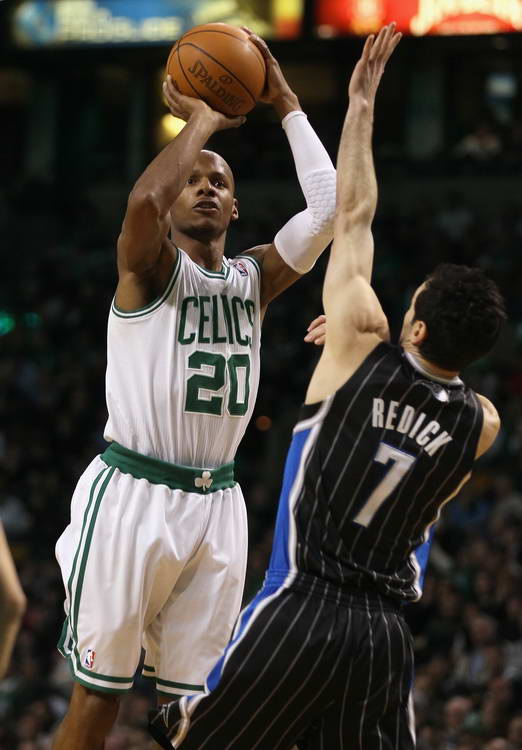 是将这两者 是将这两者