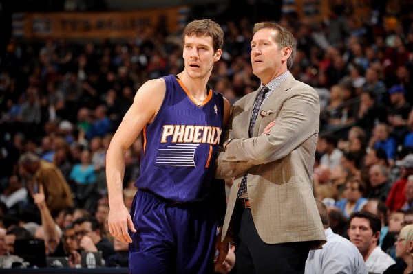 的经典案例 的经典案例