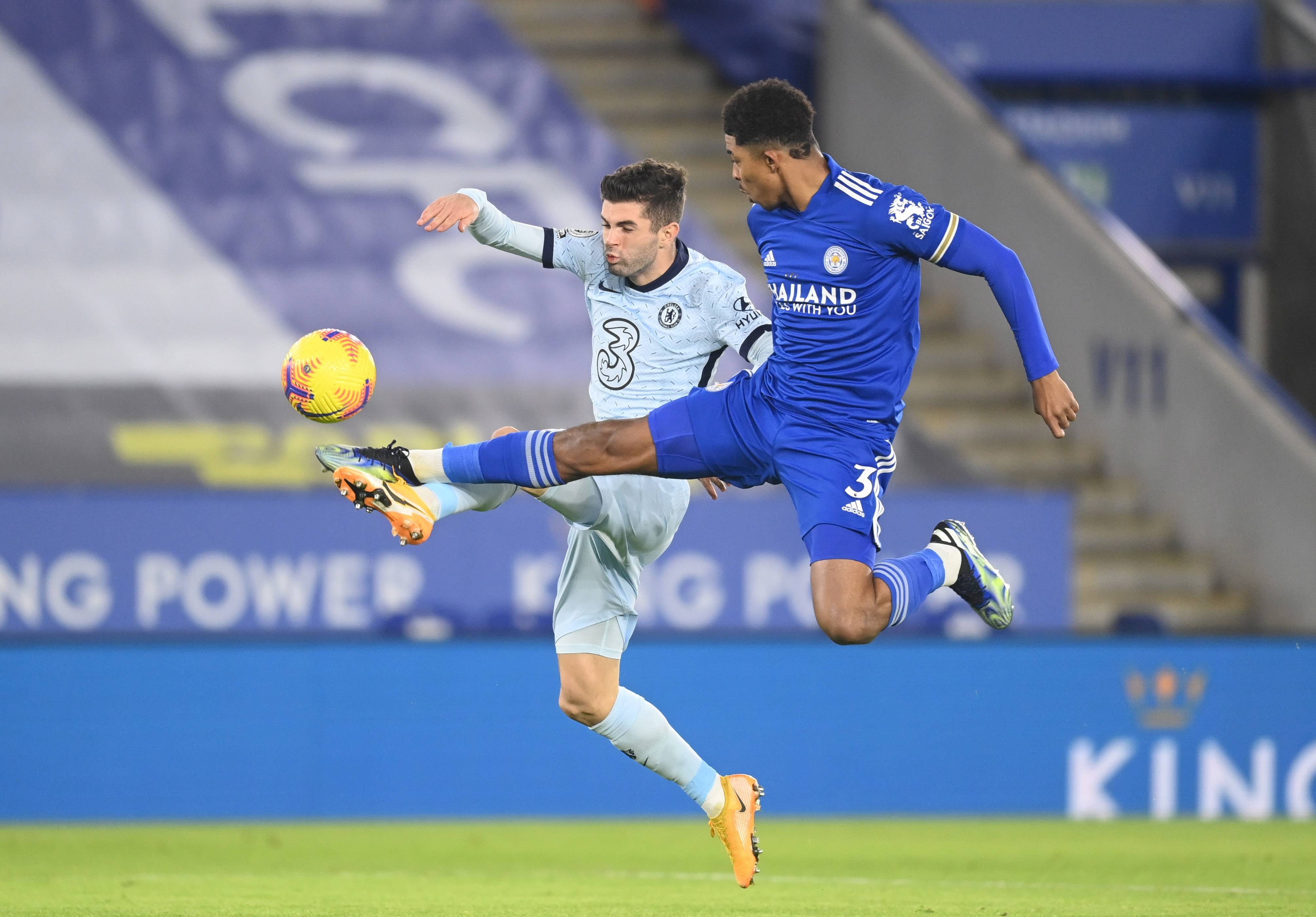 上的成就 上的成就