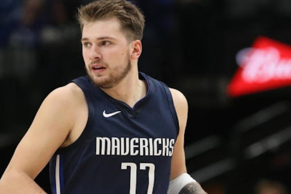 事最耀眼的 事最耀眼的