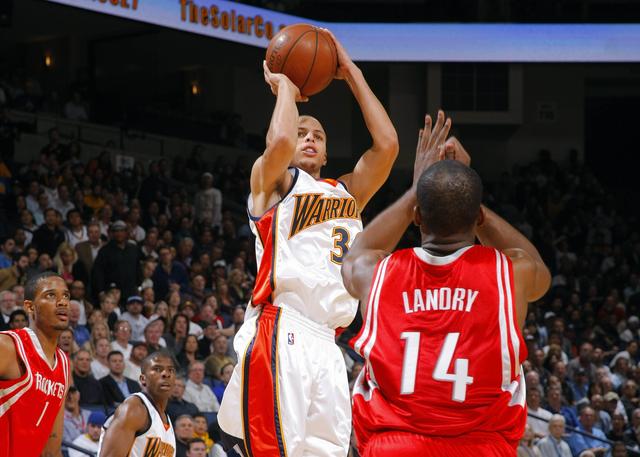 迅速登上各 迅速登上各