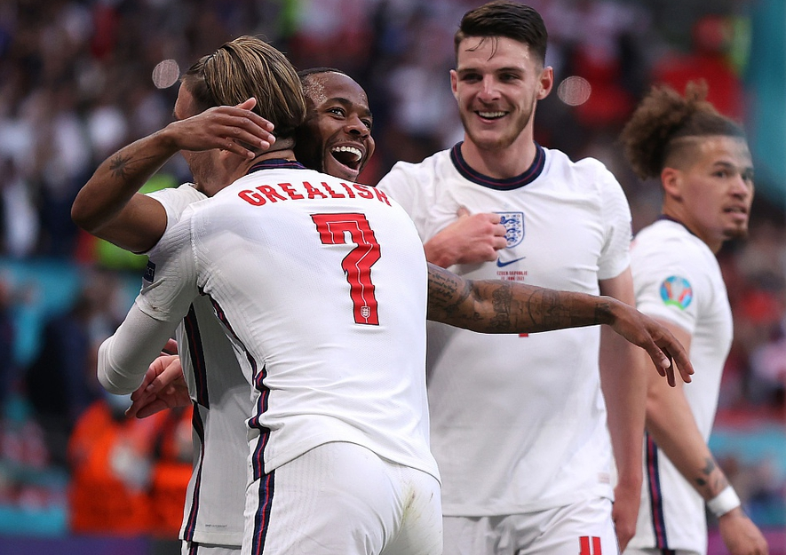 进与适应方 进与适应方