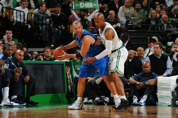 捷的报名扣 捷的报名扣