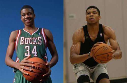 共同作用 共同作用