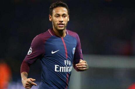 双打选手之 双打选手之