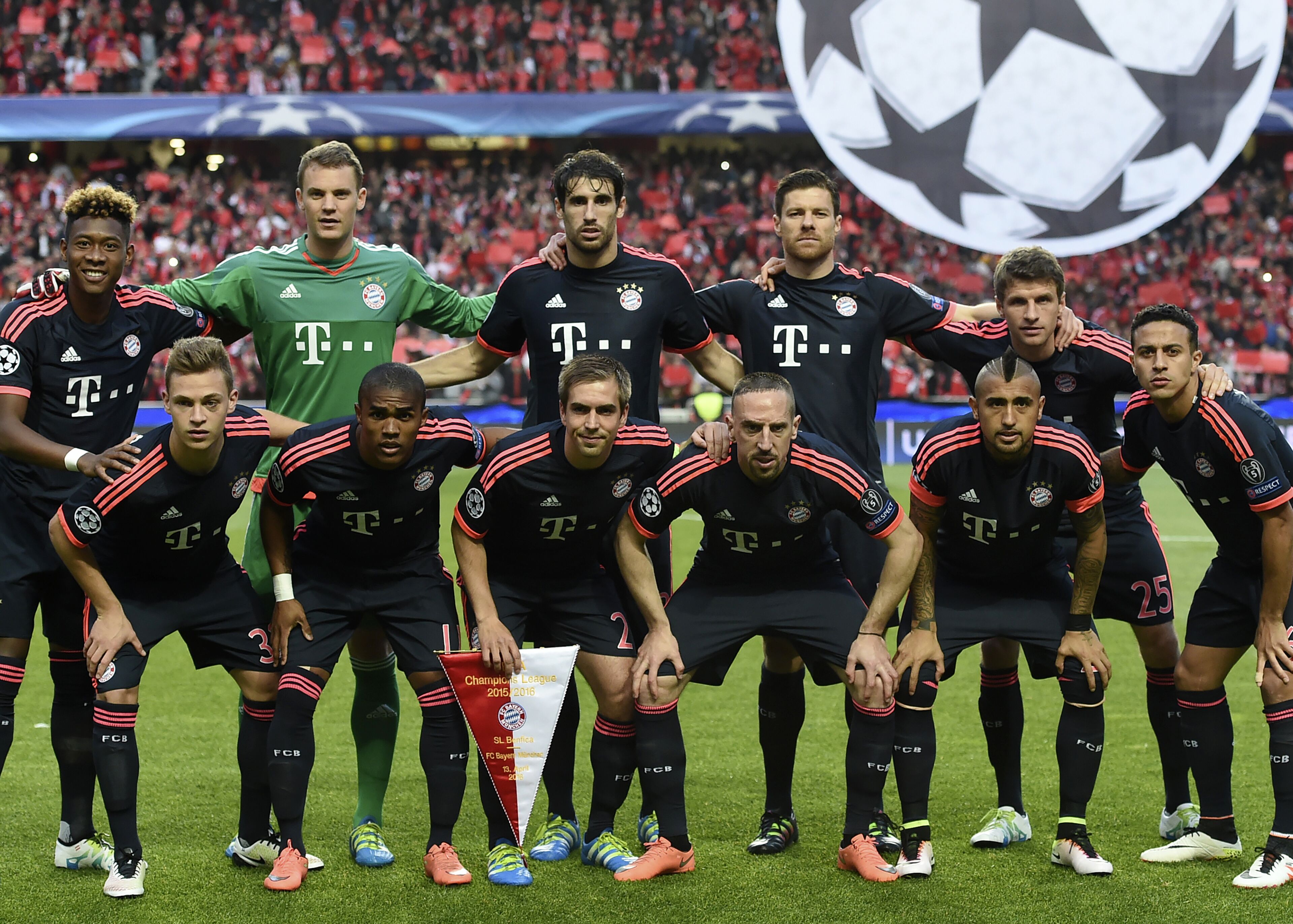 以全胜战绩 以全胜战绩