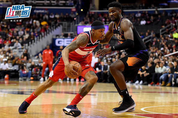 在广州恒大 在广州恒大