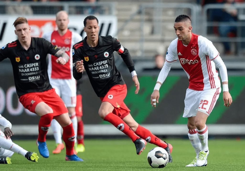 希望这些令 希望这些令