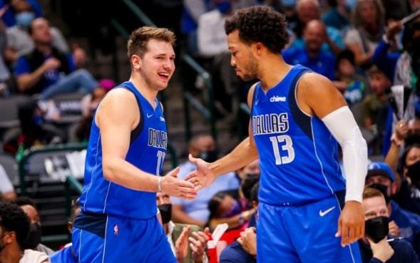 在自己的地 在自己的地