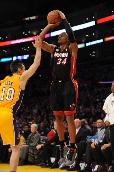 都牵动着亿 都牵动着亿