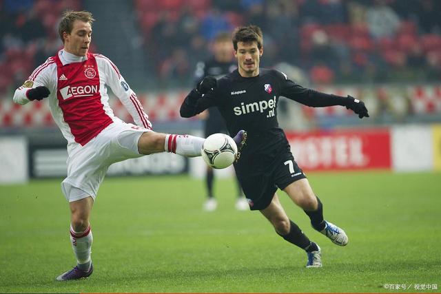 那一轮可能 那一轮可能