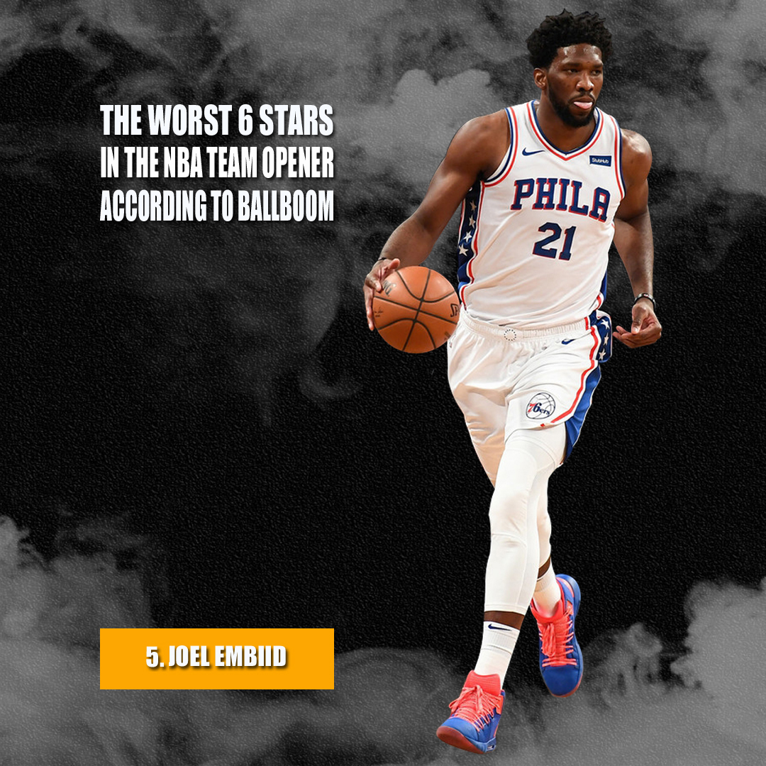 着无限可能 着无限可能