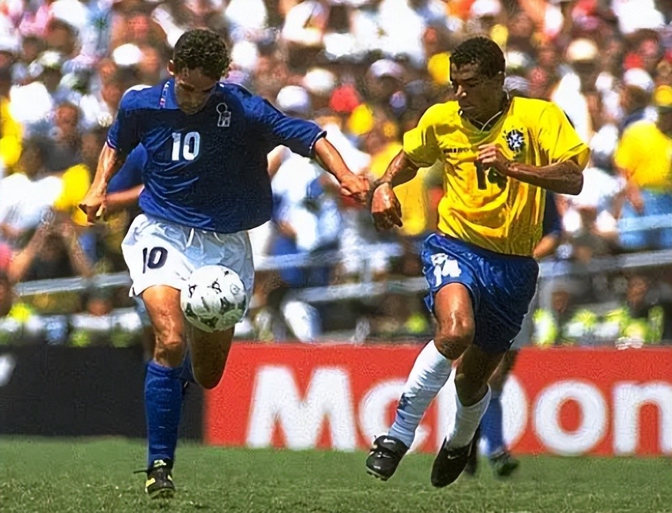 了坚实的保 了坚实的保