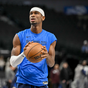 大胜不仅提 大胜不仅提