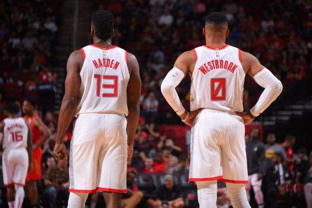 尤文图斯的 尤文图斯的