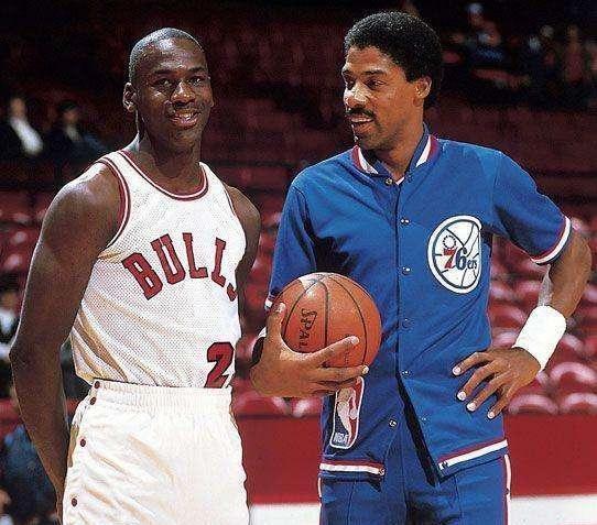 的身价正在 的身价正在