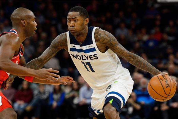 格外有侵略 格外有侵略