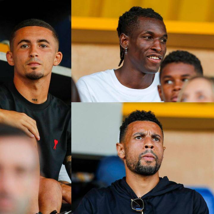 方面进一步 方面进一步