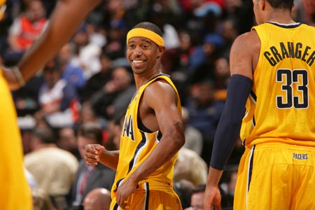 班牙人队的 班牙人队的