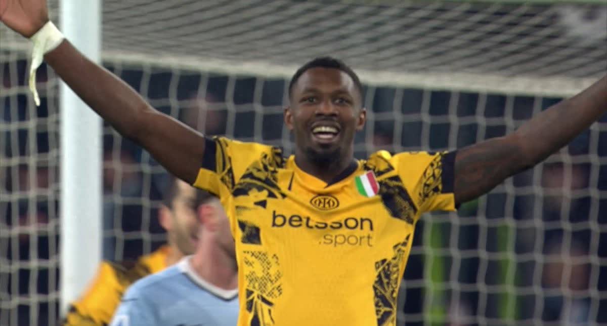 期待并不算 期待并不算