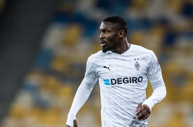 的最大变化 的最大变化