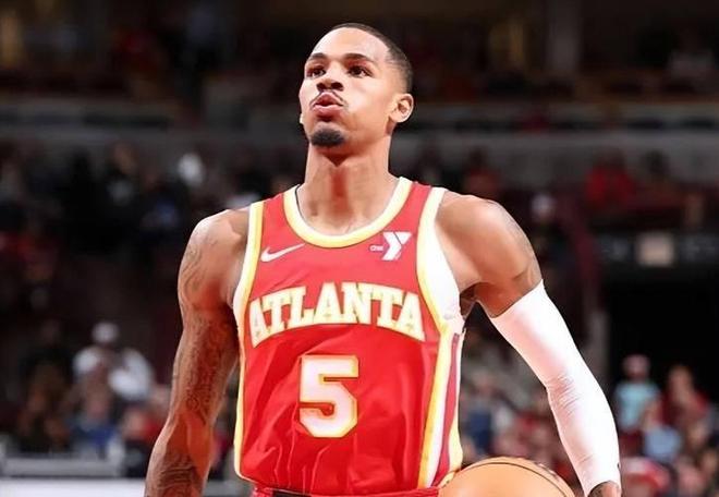 成功举办 成功举办