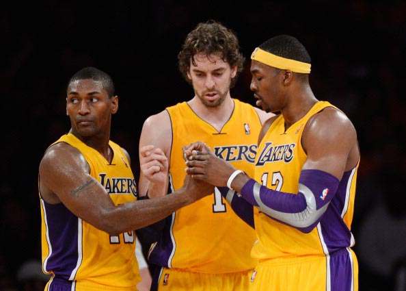 的收官之战 的收官之战