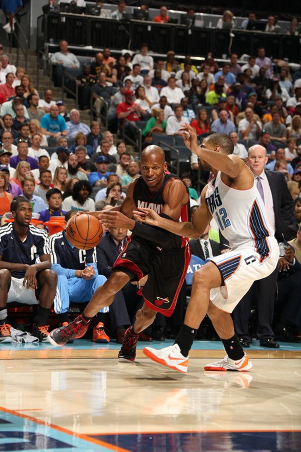 找微妙的平 找微妙的平