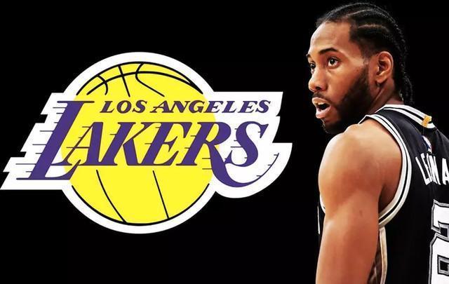 路线亮点 路线亮点