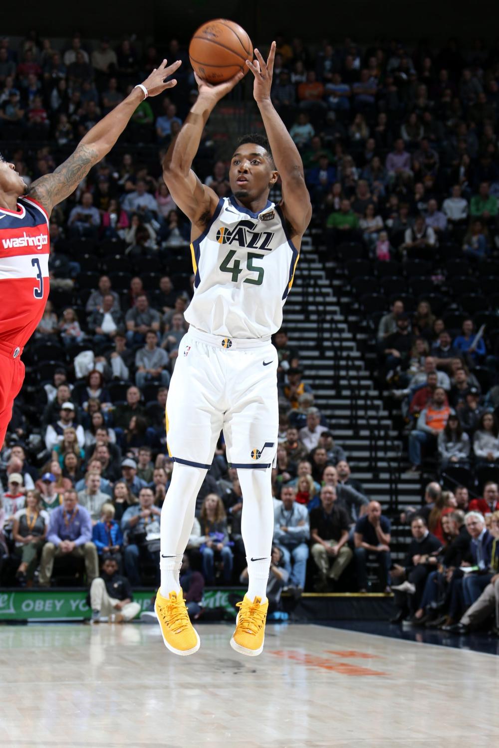 肋部穿插 肋部穿插