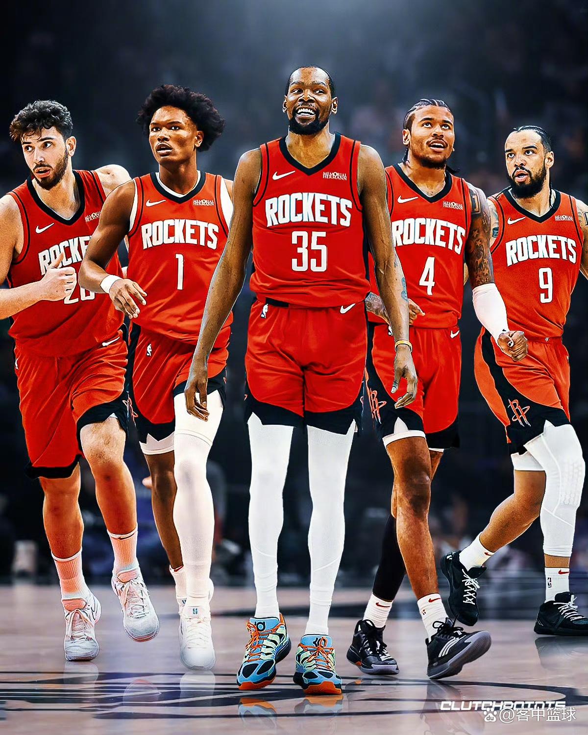 不如围绕地 不如围绕地