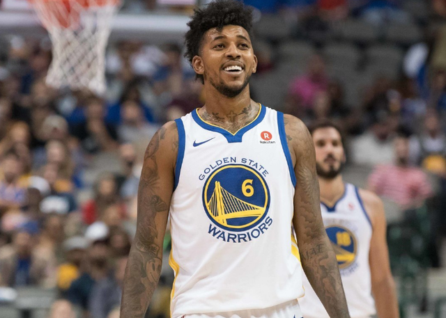 之间做取舍 之间做取舍