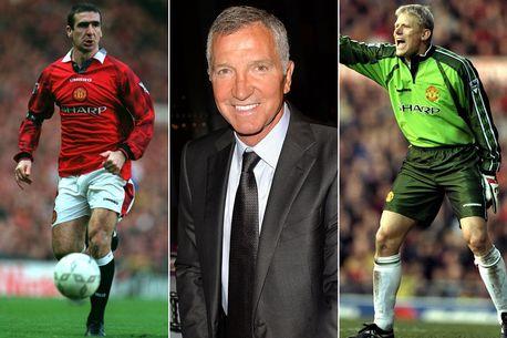 被撑开到九 被撑开到九